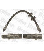 Brake ENGINEERING - BH770580 - 